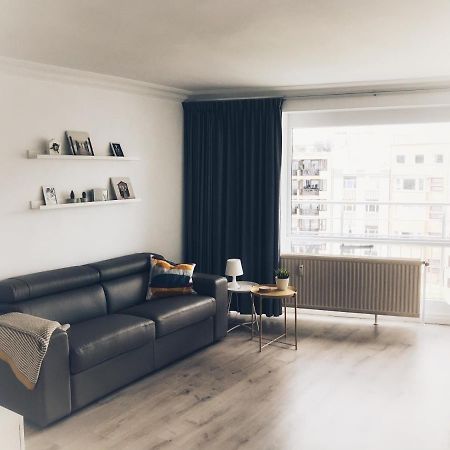 Studio Ostend Living المظهر الخارجي الصورة