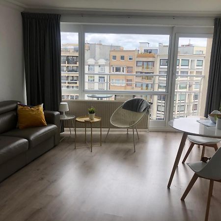 Studio Ostend Living المظهر الخارجي الصورة