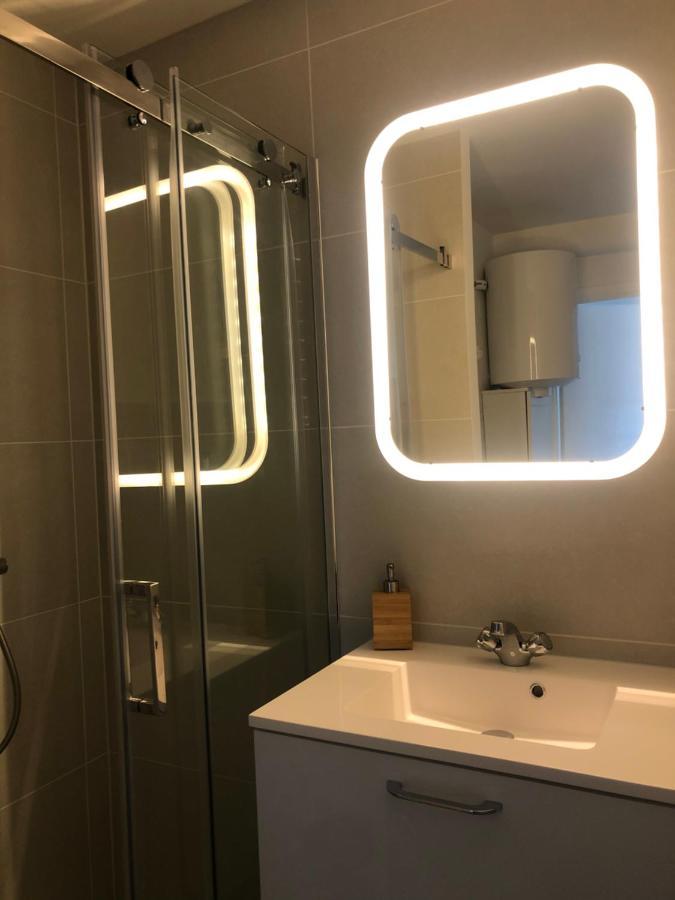 Studio Ostend Living المظهر الخارجي الصورة