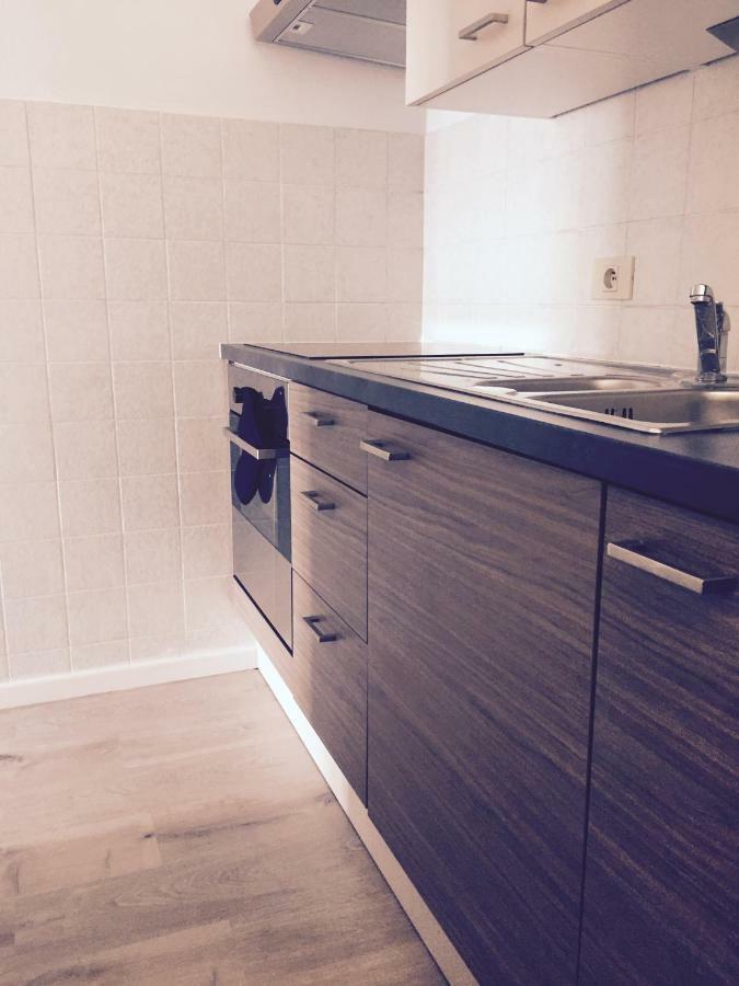 Studio Ostend Living المظهر الخارجي الصورة